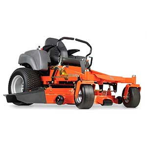 Husqvarna 967277401 52" 25HP Kohler Zero Turn Mower