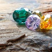 How to Find Gemstones in your Backyard: Complete Guide 2020