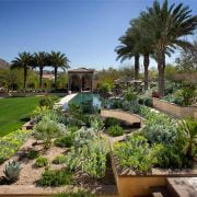 17 Effortless Yet Outstanding Desert Landscaping Ideas