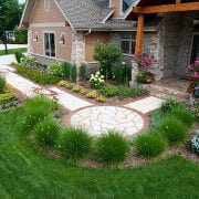 Backyard Ideas: Landscape Ideas for Your Inspiration 