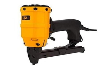 Electric Nail Gun