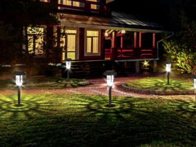 How to Make Solar Lights Brighter: A Detailed Explanation