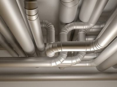 How to Test for Air Duct Leaks