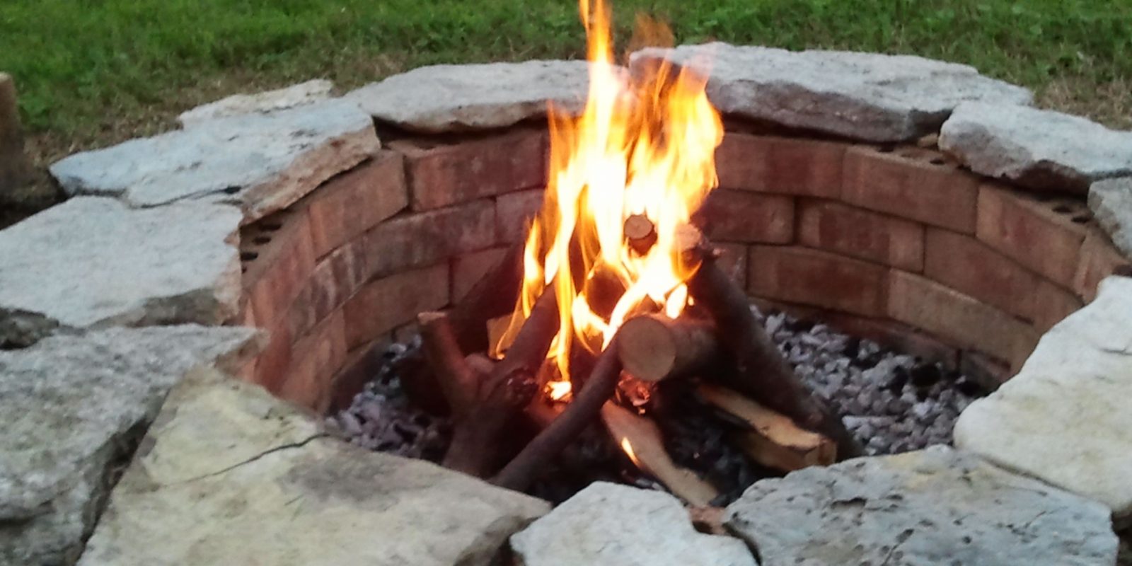 Is the Breeo Fire Pit Good? 2021 Review and Buyer Guide ...