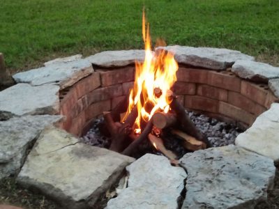 Is the Breeo Fire Pit Good? [2020] Review and Buyer Guide