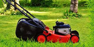 The Best Walk-Behind Lawn Mowers for 2020