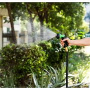 Zero-G Garden Hose Review: Everything You Need to Know