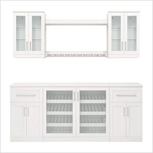 Cabinet and Storage Units