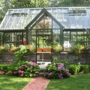 Are Greenhouses Bad? Everything You Need to Know