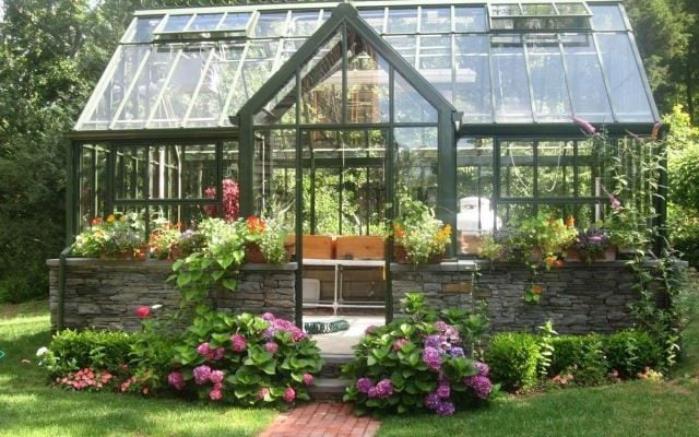 Are Greenhouses Bad? Everything You Need to Know