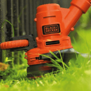 Black and Decker GH900 Trimmer Review 