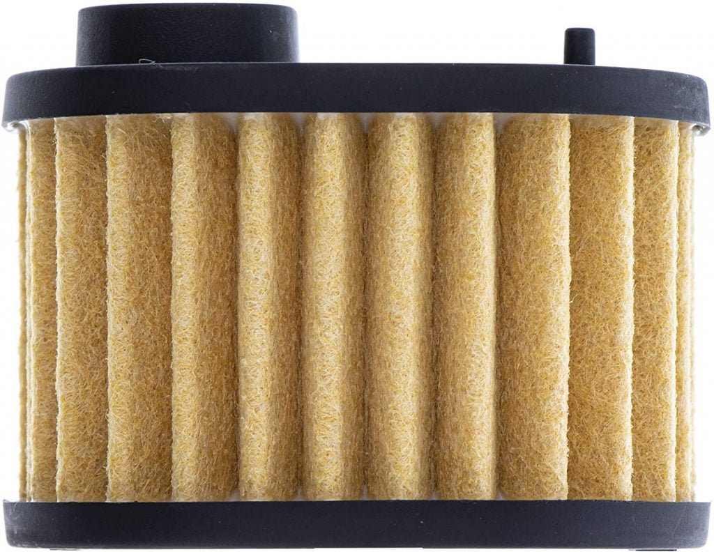 Chainsaw Air Filter