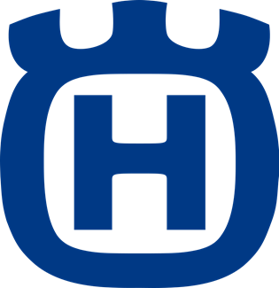 Husqvarna