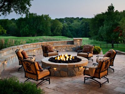 11 Best Places to Buy A Fire Pit Near You 