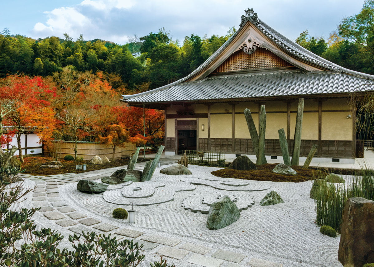 15 Japanese Garden Landscaping Ideas Style Up Your Backyard