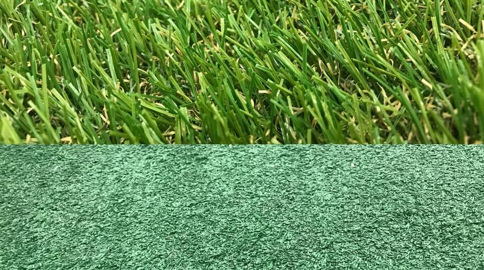 Real Grass vs. Artificial Turf!