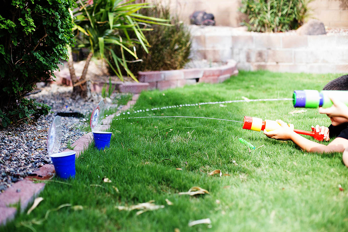 16 Awesome Water Games For Friends And Families LaptrinhX News