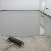 2021 Epoxy Flooring Cost | Garage Floor Coating & Painting Prices