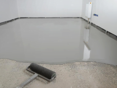 2021 Epoxy Flooring Cost | Garage Floor Coating & Painting Prices