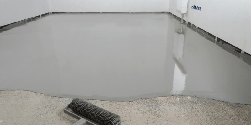 2021 Epoxy Flooring Cost | Garage Floor Coating & Painting Prices