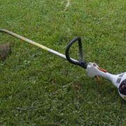 How Long Should a Weed Eater Last?