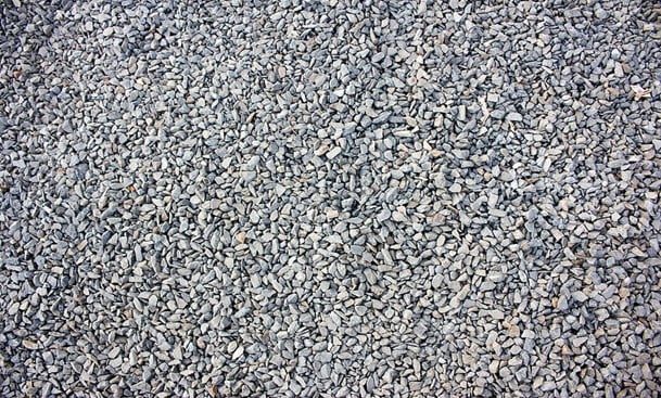 Gravel