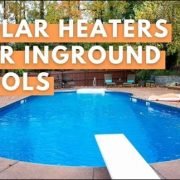 4 Best Solar Heaters for Inground Pools (Reviews & Buying Guide)