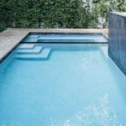 7 Proven Ways to Save On Your In-Ground Pool Installation