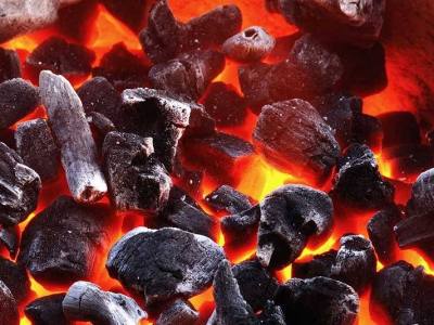 The History of Charcoal Briquettes Who Invented Them