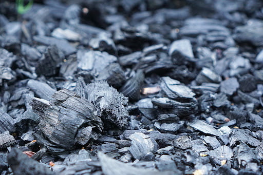 Activated Charcoal vs. Charcoal What's the Difference