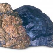 What Are Valuable Minerals Found in Rocks Called 