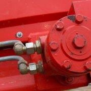 Hydraulic Pump vs. Hydraulic Motor What's the Difference