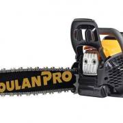 Poulan Pro Pr5020 Vs Tanaka Chainsaw