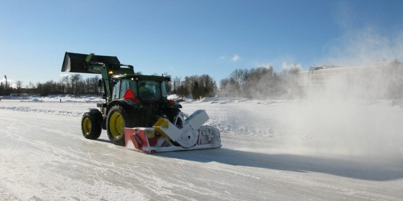 The 9 Brands of Snow Blower That Give You the Most Value