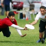 Which Flying Discs Are Better Daredevil or Discraft