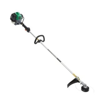 How many CCS do I need in a Gas String Trimmer