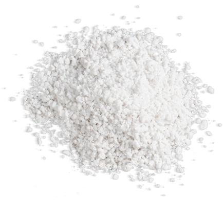 Perlite