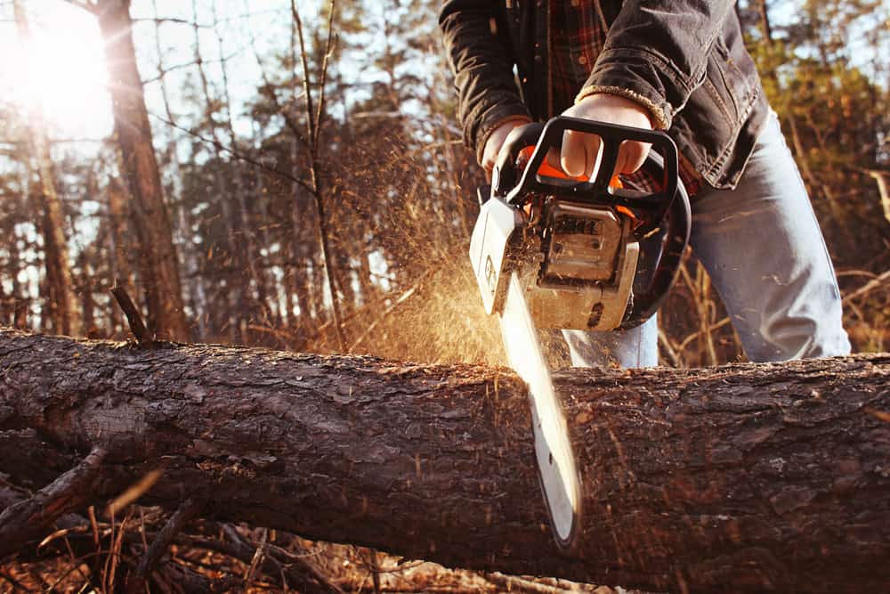 What to Do if Size of Cutting Bar is Too Long