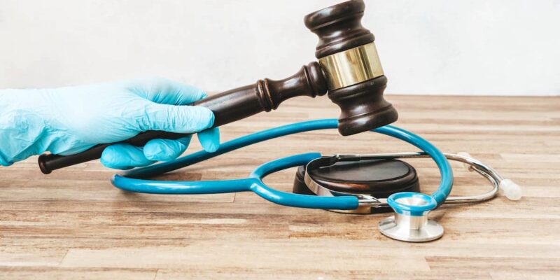 Cholecystectomy Lawyers: Holding Medical Professionals Accountable for Malpractice