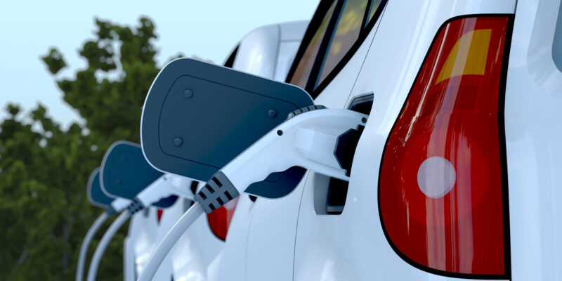 Electric Cars and the Environment: How They Can Help Tackle Climate Change