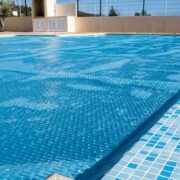 What Are The Different Types Of Pool Covers That You Can Choose From?