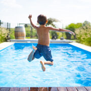 Does a Pool Help or Hurt Your Home Value? It Depends