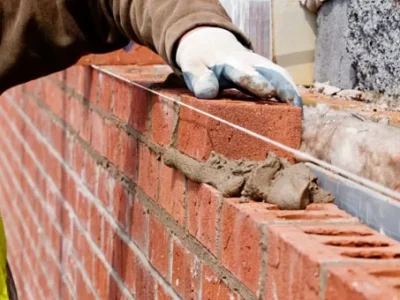 Masonry Contractors Philadelphia: Enhancing Properties with Quality Craftsmanship