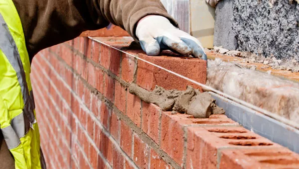 Masonry Contractors Philadelphia: Enhancing Properties with Quality Craftsmanship