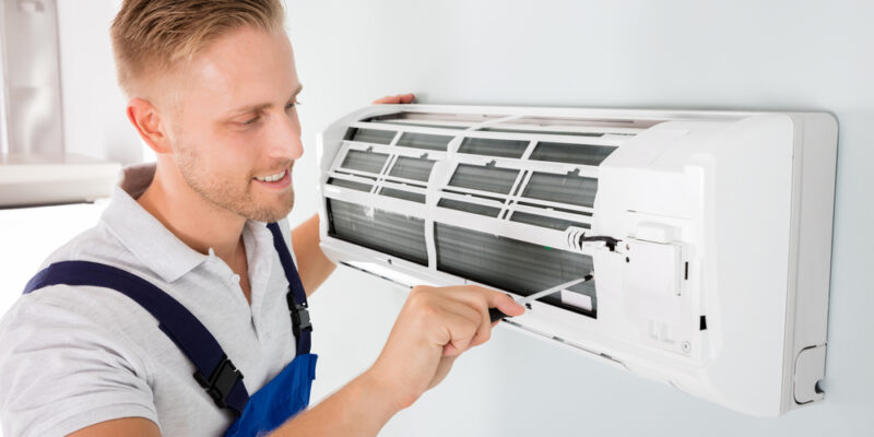 Useful Summer Tips For Your HVAC