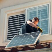 Embracing Solar Power: A Guide to Going Solar for Homeowners