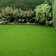 The Benefits Of Artificial Lawns vs. Natural Grass Lawns