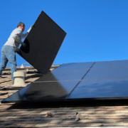 The Future of Solar Energy: 8 Key Trends to Watch