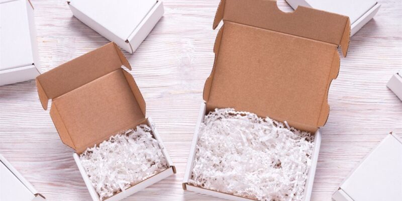 Eco-Friendly Moving: Sustainable Packing Tips and Tricks