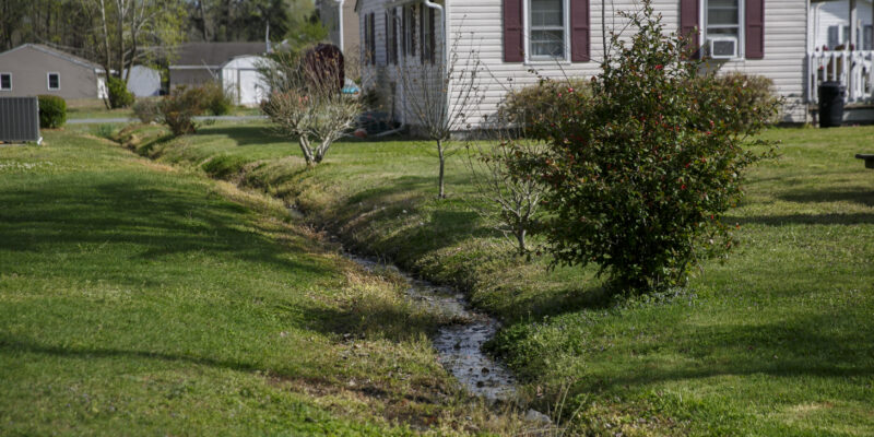 Understanding New Septic Technologies for a Greener Tomorrow